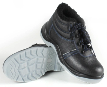 4f12cc2a-8b47-11e9-80f4-005056912b25_cb2d6ef4-f810-11ea-813e-005056912b25 4f12cc2a-8b47-11e9-80f4-005056912b25_cb2d6ef4-f810-11ea-813e-005056912b25