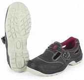 Сандалии ПУ/ТПУ Скорпион (арт.1203) Сандалии ПУ/ТПУ Скорпион (арт.1203)