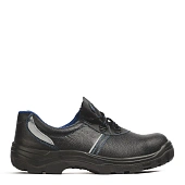 Полуботинки МП ПУ ЭлитСпецОбувь (арт.23)