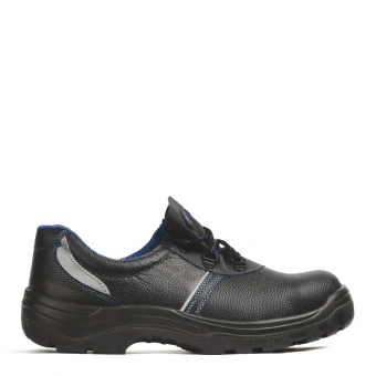 023c4a38-3707-11e8-80d4-005056912b25_aa42a057-0d6d-11f1-bbd0-0050560114b3