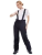 l4n1nr6sw0h3kul3torwub1pgpp4sqte