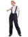 l4n1nr6sw0h3kul3torwub1pgpp4sqte l4n1nr6sw0h3kul3torwub1pgpp4sqte