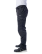 f0etoxosou5ecmcyaqxjawbk35pngjwq f0etoxosou5ecmcyaqxjawbk35pngjwq