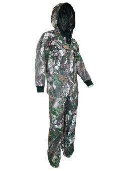 Без названия (52)