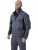 xj3bda1tryrbmp3hxdxxpbzojm00w807 xj3bda1tryrbmp3hxdxxpbzojm00w807