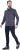 DSC00872