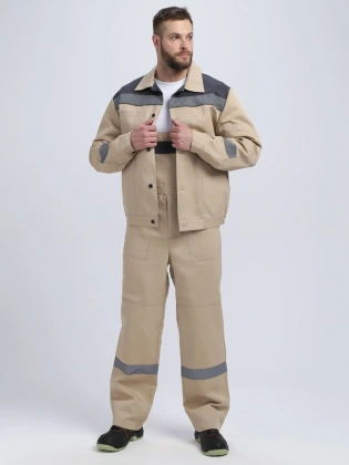 9eac56f6-ac3f-11ed-bb28-0050560114b3_0781bc95-f292-11ee-bb83-0050560114b3