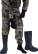 DSC05853