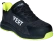 DSF7525