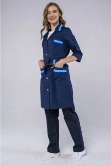 d1f65d4a-5321-11ea-8122-005056912b25_f461d704-7409-11ea-811d-005056916d35 d1f65d4a-5321-11ea-8122-005056912b25_f461d704-7409-11ea-811d-005056916d35