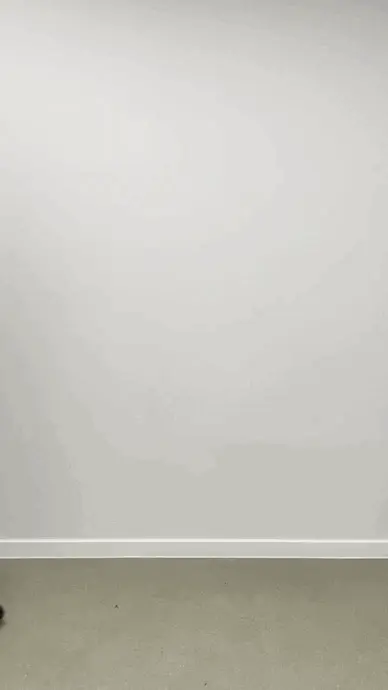 ad59df2f-5542-11e5-9423-00155d428d08_c7b109aa-8785-11ed-bb15-0050560114b3