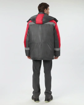 8a8cb901-fb30-11ee-bb85-0050560114b3_fca0f6d9-6303-11f0-bbc1-0050560114b3