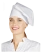 УТ-00009769 (1) УТ-00009769 (1)