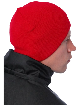 3d47d62ppctjkzf1y5xchqufika8vmpg