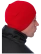 3d47d62ppctjkzf1y5xchqufika8vmpg 3d47d62ppctjkzf1y5xchqufika8vmpg
