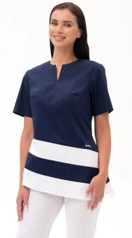 bluza_lina_sine_belaja