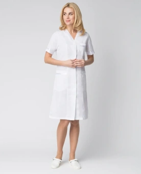 76993e52-5542-11e5-9423-00155d428d08_23dc7c23-3ae7-11eb-8122-005056916d35