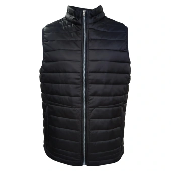 IMG_20240215_134821 copy