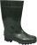 7M7A8316