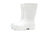 Сапоги ЭВА Nordman Active S (арт. 5-377-W07) белый