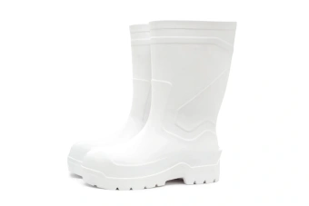 34c642eb-4b46-11f0-bbbe-0050560114b3_3abde351-4b46-11f0-bbbe-0050560114b3