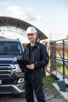 k54tjqtgjrx633l1bntcgsxw5tb3kai8