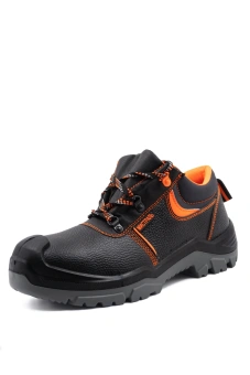 полуботинок нео_2