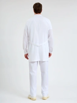 8db4ad2c-44f2-11f0-bbbe-0050560114b3_e2a117fd-2851-11f1-bbd7-0050560114b3