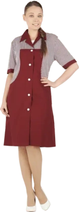 khalat_fiesta_bordo