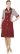 khalat_fiesta_bordo