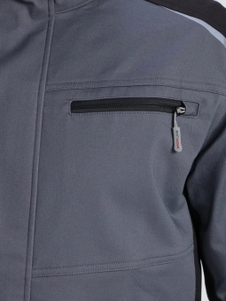 31739466-0446-11ee-bb48-0050560114b3_bf372676-0b32-11f1-bbd0-0050560114b3