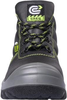 4_БОТ_223_носок