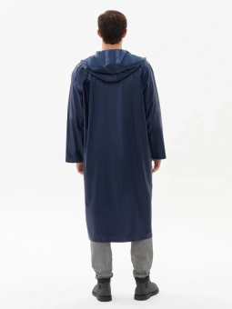 f8ed38af-b27a-11ed-bb2a-0050560114b3_6db0ef35-384e-11ee-bb51-0050560114b3