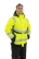 6uqs1jy1d3rcfjb75dqib5x3pk6ydcqq 6uqs1jy1d3rcfjb75dqib5x3pk6ydcqq