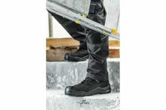 JORG_HT5K590_2-900x600