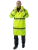 mqe7lwy5yjb4osxbdvyhmmpalrrv6w4u mqe7lwy5yjb4osxbdvyhmmpalrrv6w4u