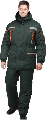 kur_651-1