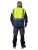 2opw3ogmoihogsois3inga0ivcvky122 2opw3ogmoihogsois3inga0ivcvky122
