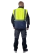 w27f9oj7atszggpmdiwbyj9c4s70lb45 w27f9oj7atszggpmdiwbyj9c4s70lb45