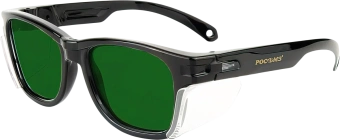 ochki_rosomz_o34_progress_13422_u_3_zatemnennye