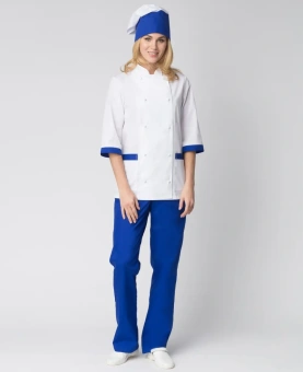 8ed74728-5542-11e5-9423-00155d428d08_82349be7-3dda-11eb-8123-005056916d35