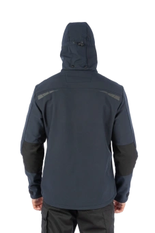 g2p0xahhcdeoxqkgss10x7c817k0rbp5