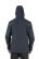 g2p0xahhcdeoxqkgss10x7c817k0rbp5