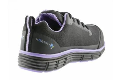 HT5K508_4-900x600