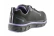 HT5K508_4-900x600 HT5K508_4-900x600