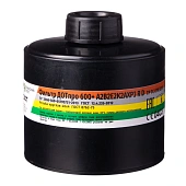 Фильтр комбинированный ДОТпро 600+ А2В2Е2К2АХР3 R D