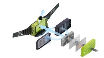 4553.000 E3000X-explosion-RED-cmyk