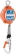 blokiruyushchee_ustroystvo_vento_nv_03_vpro_hb03_s_karabinom_0042