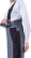 DSC02515