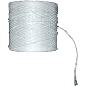 Шпагат ПП 2.2 ктекс (бобина - 4.5-5кг)